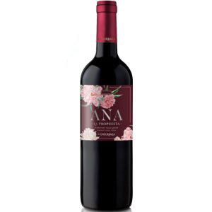 Ana Cabernet Sauvignon 300x300