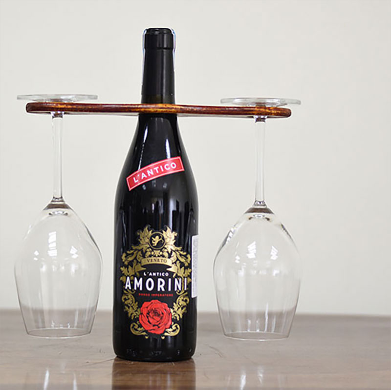 Lantici Amorini Doa Hoa Hong Xu Veneto