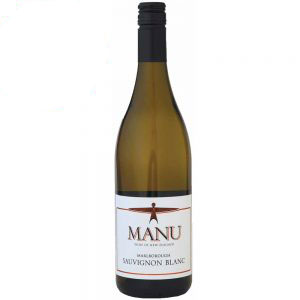 Ruou Vang Manu Sauvignon Blanc 300x300