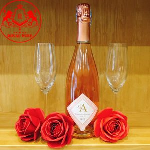 Da Cremant De Limoux Rose Brut3.jpg