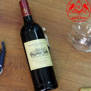 Rupert Rothschild Classique 1.jpg