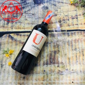 Undurraga Cabernet Sauvignon.jpg