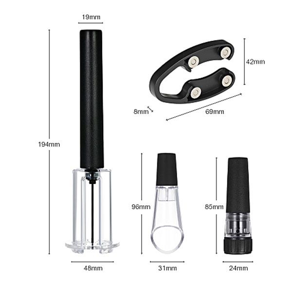 Air Pressure Bottle Opener2