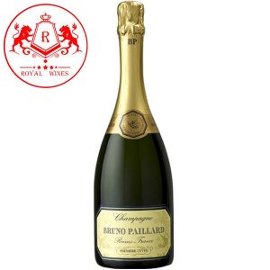 Champagne Bruno Paillard Brut Premiere Cuvee.jpg