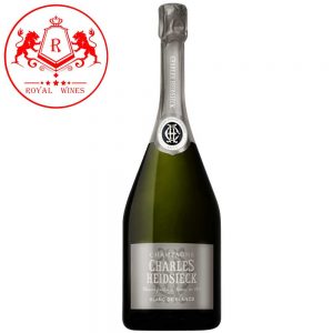 Champagne Charles Heidsieck Blanc De Blancs 3.jpg