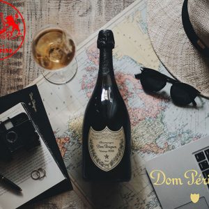 Champagne Dom Perignon7.jpg