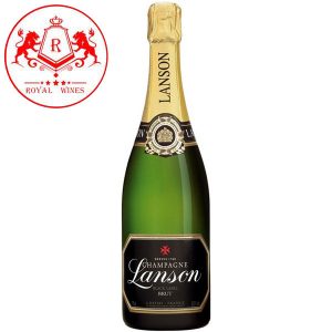 Champagne Lanson Black Label Brut 1.jpg