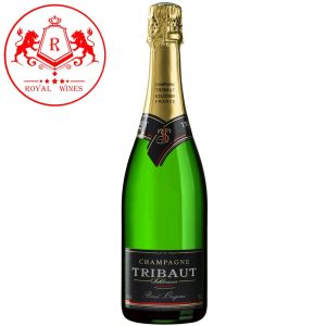 Champagne Tribaut Schloesser Brut Origine.jpg