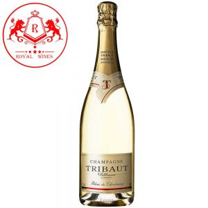 Champagne Tribaut Shchloesser Blanc De Chardonnay.jpg