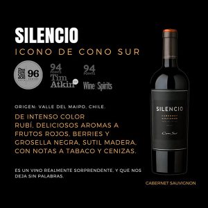 Cono Sur Silencio Cabernet Sauvignon3.jpg