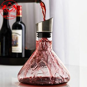 Decanter Co Mang Loc.jpg