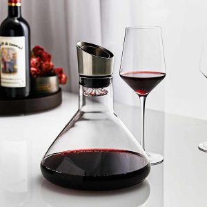 Decanter Pha Le Co Mang Loc.jpg