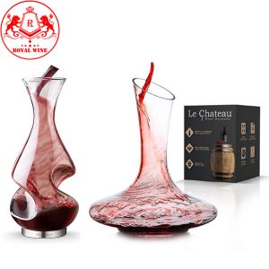 Decanter Ruou Vang 2.jpg