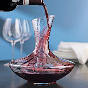 Decanter Ruou Vang13.jpg