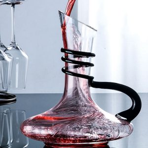 Decanter Ruou Vang2.jpg