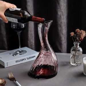 Decanter Ruou Vang4.jpg