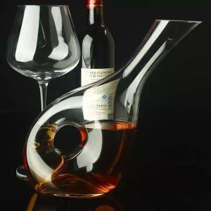 Decanter Ruou Vang8.jpg