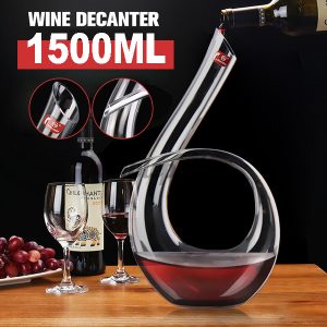 Decanter Thien Nga.jpg