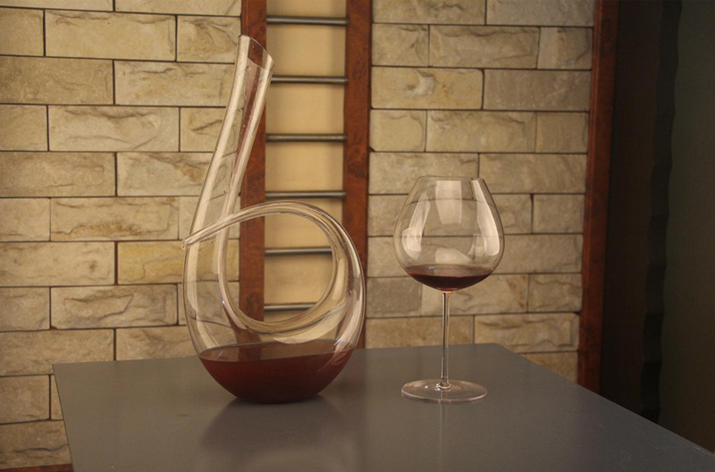 Decanter Thien Nga1