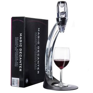 Magic Decanter.jpg