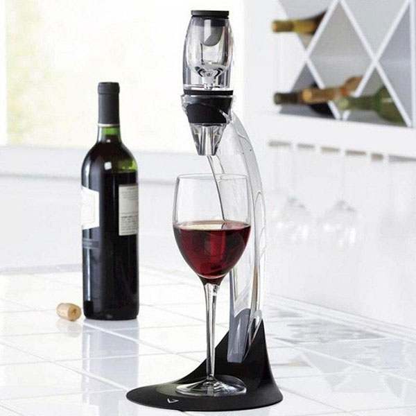 Magic Decanter3