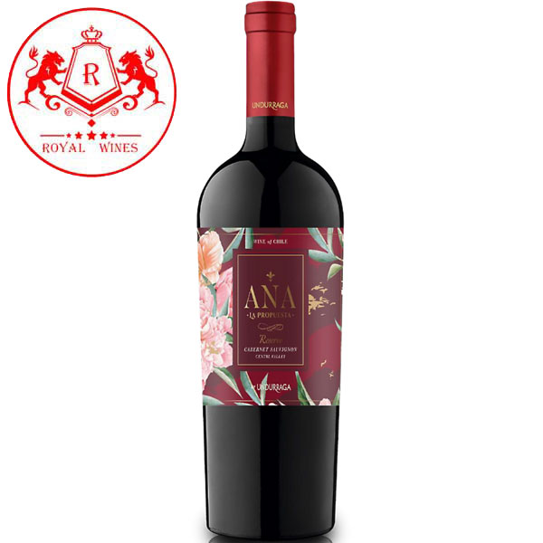 Ruou Vang Ana Reserve Cabernet Sauvignon.jpg