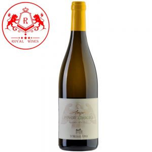 Ruou Vang Anger Pinot Grigio Alto Adige.jpg