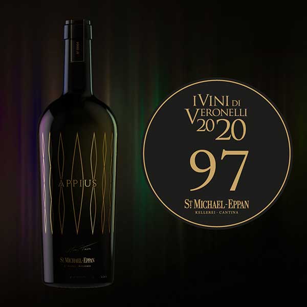 Ruou Vang Appius Bianco 2014 1
