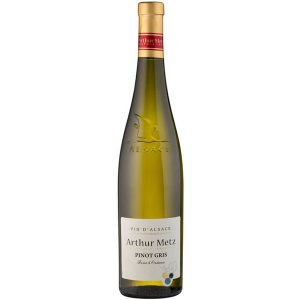 Ruou Vang Arthur Metz Pinot Gris 1