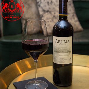 Ruou Vang Aruma Malbec1.jpg