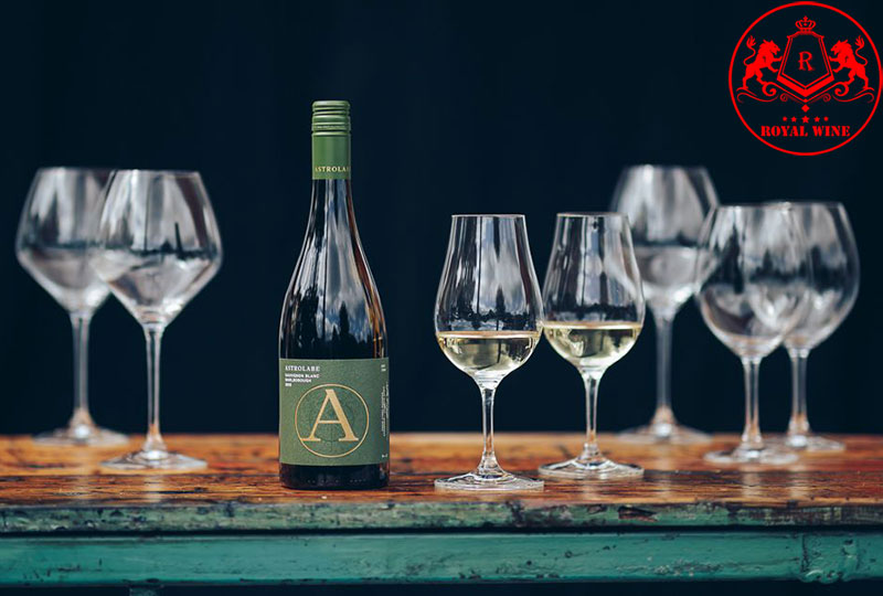 Ruou Vang Astrolabe Province Marlborough Sauvignon Blanc1
