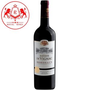 Ruou Vang Batiste De Vignac Bordeaux.jpg