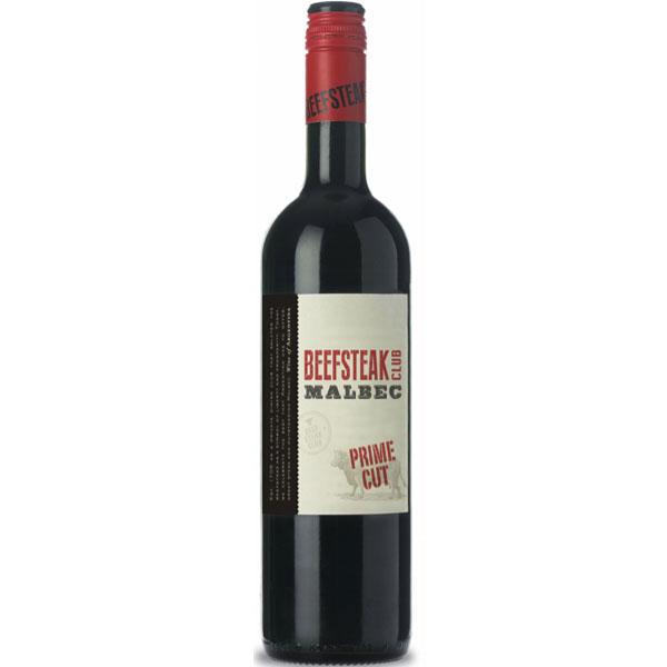 Ruou Vang Beefsteak Club Malbec Prime Cut 1 Ruou Vang Beefsteak Club Malbec Prime Cut 1