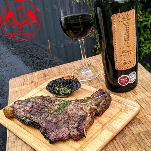 Ruou Vang Beefsteak Club Uco Valley Reserve Malbec3.jpg