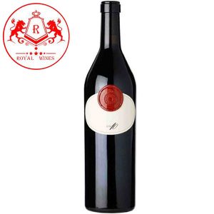 Ruou Vang Buccella Merlot.jpg