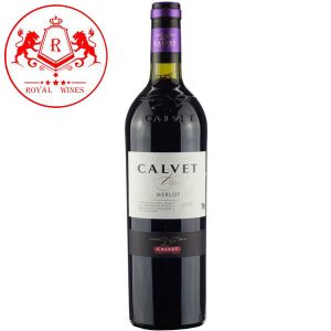 Ruou Vang Calvet Varietal Merlot.jpg