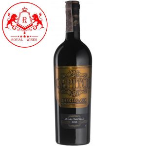 Ruou Vang Capitor Cuvee Speciale Bordeaux.jpg