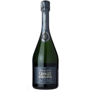 Ruou Vang Champagne Charles Heidsteck Brut Reserve 300x300