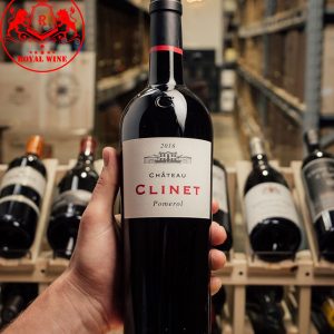 Ruou Vang Chateau Clinet Pomerol4.jpg