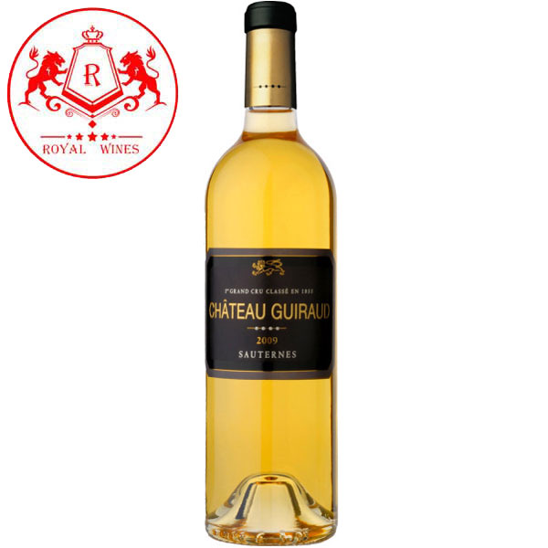 Ruou Vang Chateau Guiraud Sauternes.jpg Ruou Vang Chateau Guiraud Sauternes.jpg