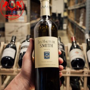 Ruou Vang Chateau Smith Haut Lafitte Blanc 1.jpg