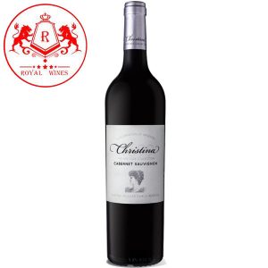 Ruou Vang Christina Cabernet Sauvignon.jpg