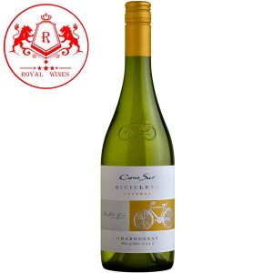 Ruou Vang Cono Sur Bicicleta Reserve Chardonnay.jpg