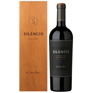 Ruou Vang Cono Sur Silencio Cabernet Sauvignon2.jpg