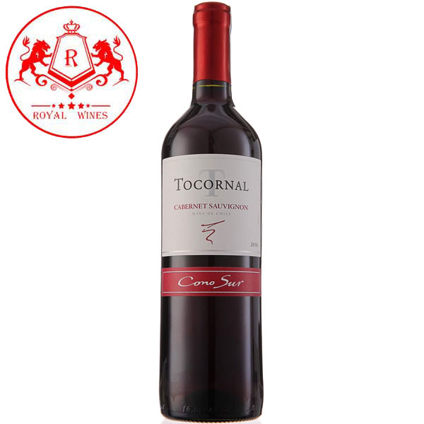 Ruou Vang Cono Sur Tocornal Cabernet Sauvignon 1.jpg Ruou Vang Cono Sur Tocornal Cabernet Sauvignon 1.jpg