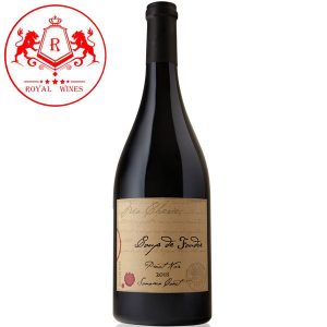 Ruou Vang Coup De Foundre Pinot Noir.jpg