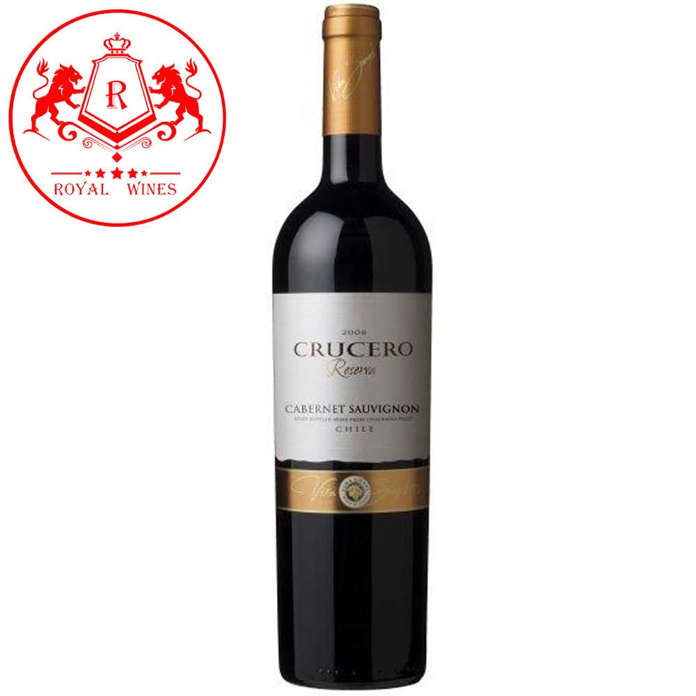 Ruou Vang Crucero Reserva Cabernet Sauvignon.jpg Ruou Vang Crucero Reserva Cabernet Sauvignon.jpg