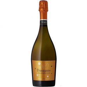 Rượu Vang Danzante Prosecco