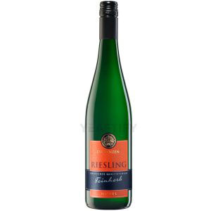 Ruou Vang Dr Zenzen Riesling Feinherb Mosel 300x300