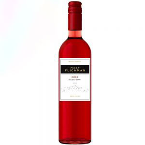 Rượu Vang Finca Flichman Rose
